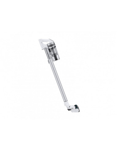 Aspirator vertical Samsung Jet 70 complete VS15T7036R5, Jet