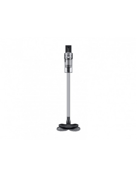 Aspirator vertical Samsung Jet 75 Premium VS20T7538T5 Wet and