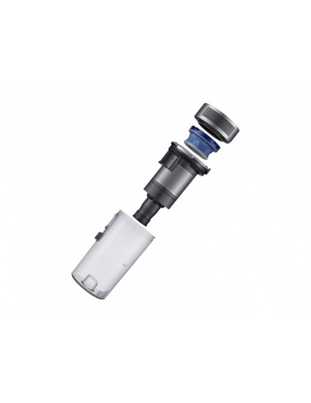 Aspirator vertical Samsung Jet 75 Premium VS20T7538T5 Wet and