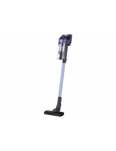 Aspirator vertical Samsung Jet 60 Turbo, VS15A6031R4, Jet