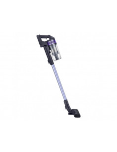 Aspirator vertical Samsung Jet 60 Turbo, VS15A6031R4, Jet 2