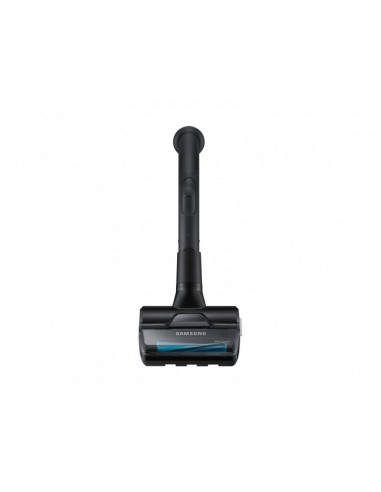 Aspirator cu sac Samsung VC07M25M9WD, Pet Care, Control putere