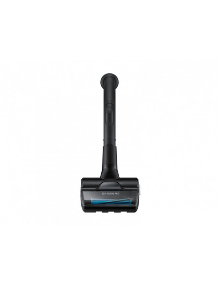 Aspirator cu sac Samsung VC07M25M9WD, Pet Care, Control putere