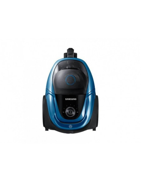 Aspirator fara sac SAMSUNG VC07M3150VU, 700W, 2l, Cyclone