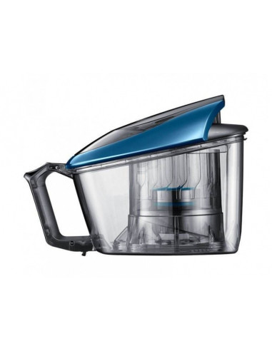 Aspirator fara sac SAMSUNG VC07M3150VU, 700W, 2l, Cyclone