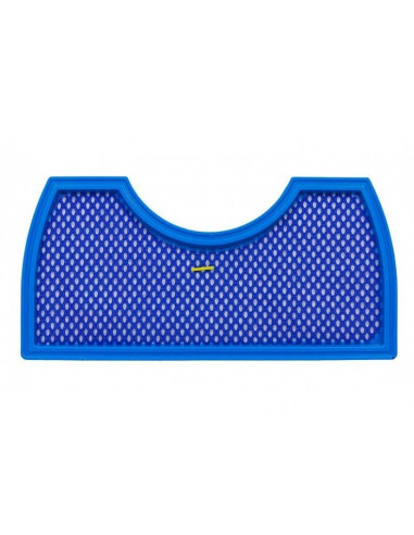 Filtru spuma pentru aspirator Samsung fara sac