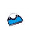 Filtru lavabil aspirator Samsung plus carcasa