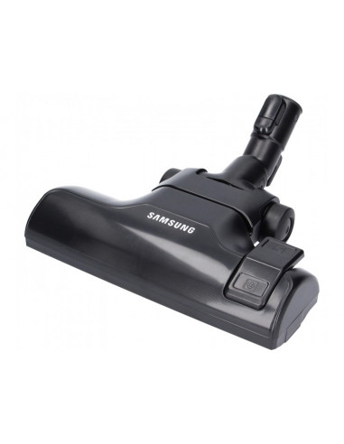 Perie aspirator Samsung NB-930, 2 step, DJ97-02396A,DJ97-02396A
