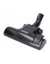Perie aspirator Samsung NB-930, 2 step, DJ97-02396A,DJ97-02396A