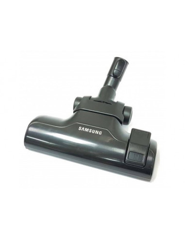 Perie aspirator Samsung NB-930, 2 step, DJ97-02396A,DJ97-02396A