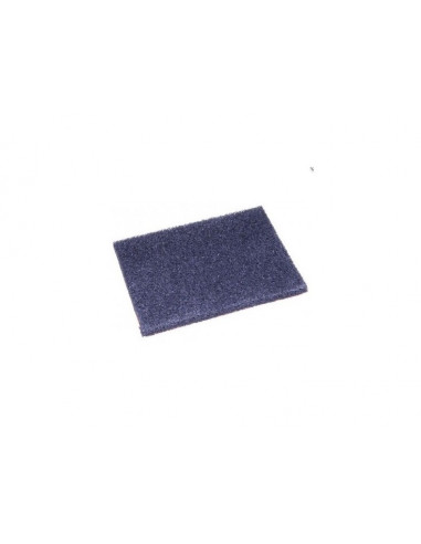 Filtru Micro pentru aspirator Samsung, DJ63-00508E,DJ63-00508E