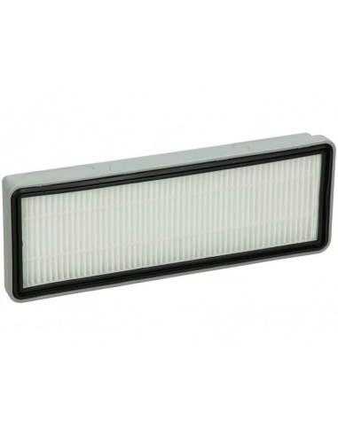 Filtru Hepa pentru aspirator Samsung, DJ97-01045C,DJ97-01045C