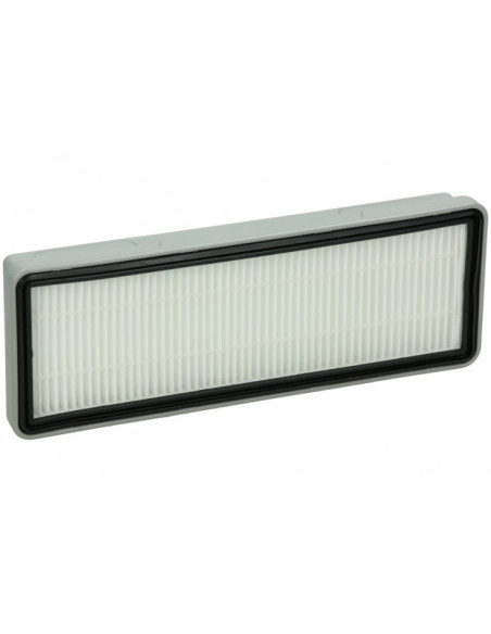 Filtru Hepa pentru aspirator Samsung, DJ97-01045C,DJ97-01045C