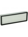 Filtru Hepa pentru aspirator Samsung, DJ97-01045C,DJ97-01045C