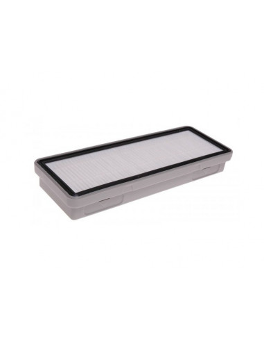 Filtru Hepa pentru aspirator Samsung, DJ97-01045C,DJ97-01045C