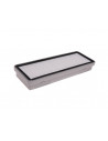 Filtru Hepa pentru aspirator Samsung, DJ97-01045C,DJ97-01045C