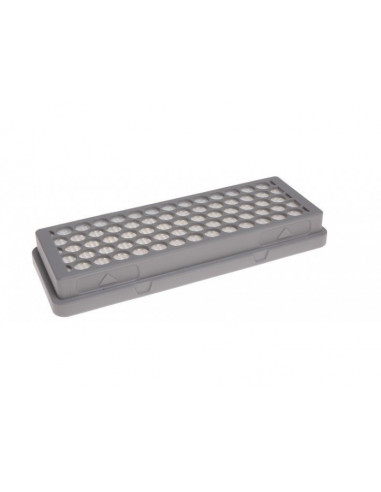 Filtru Hepa pentru aspirator Samsung, DJ97-01045C,DJ97-01045C