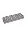 Filtru Hepa pentru aspirator Samsung, DJ97-01045C,DJ97-01045C