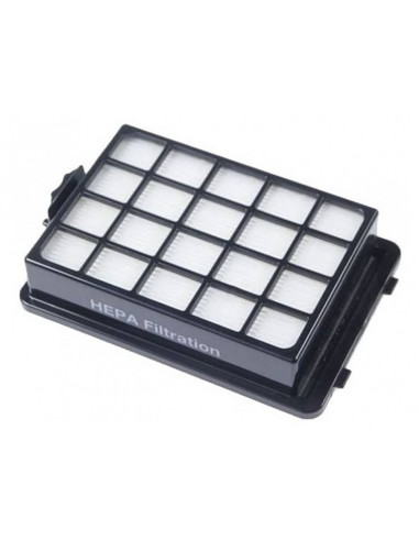 Filtru Hepa pentru aspirator Samsung, DJ97-01962B,DJ97-01962B