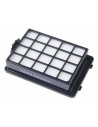 Filtru Hepa pentru aspirator Samsung, DJ97-01962B,DJ97-01962B