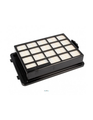 Filtru Hepa pentru aspirator Samsung, DJ97-01962B,DJ97-01962B