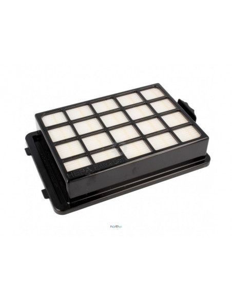 Filtru Hepa pentru aspirator Samsung, DJ97-01962B,DJ97-01962B