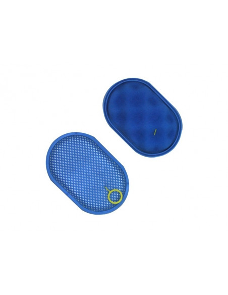 Filtru Cyclone pentru aspirator Samsung, DJ63-01525A,DJ63-01525A