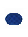 Filtru Cyclone pentru aspirator Samsung, DJ63-01525A,DJ63-01525A