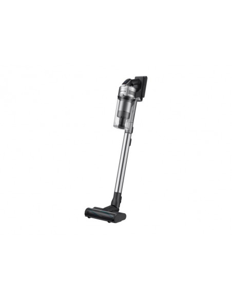 Aspirator vertical Samsung Jet 90 Complete, VS20R9046T3, Multi