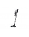 Aspirator vertical Samsung Jet 90 Complete, VS20R9046T3, Multi