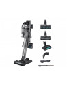 Aspirator vertical Samsung Jet 90 Complete, VS20R9046T3, Multi