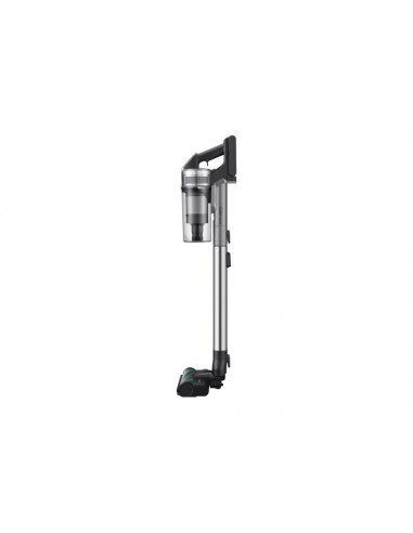 Aspirator vertical Samsung Jet 90 Complete, VS20R9046T3, Multi