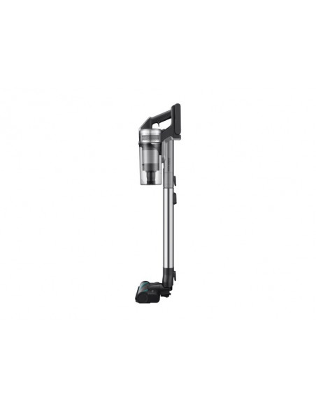 Aspirator vertical Samsung Jet 90 Complete, VS20R9046T3, Multi