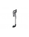 Aspirator vertical Samsung Jet 90 Complete, VS20R9046T3, Multi