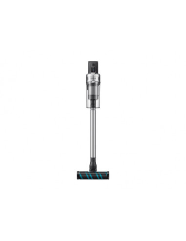 Aspirator vertical Samsung Jet 90 Complete, VS20R9046T3, Multi