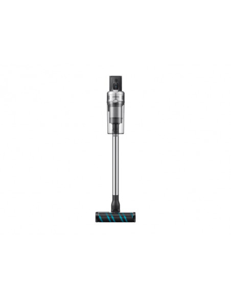 Aspirator vertical Samsung Jet 90 Complete, VS20R9046T3, Multi