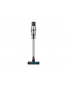 Aspirator vertical Samsung Jet 90 Complete, VS20R9046T3, Multi