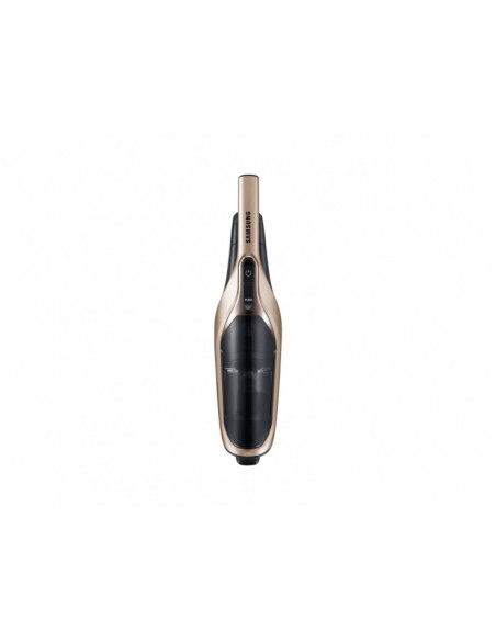 Aspirator vertical Samsung VS03R6523J1, 21.6V, 170W, Cyclone
