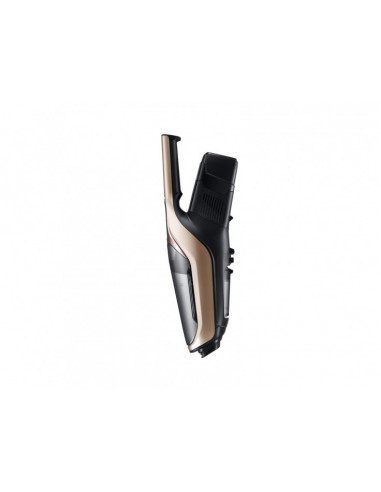 Aspirator vertical Samsung VS03R6523J1, 21.6V, 170W, Cyclone