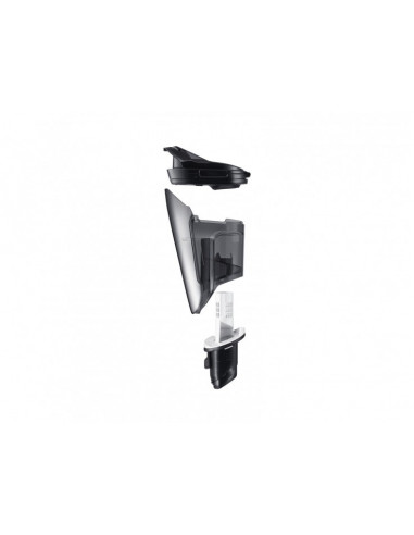 Aspirator vertical Samsung VS03R6523J1, 21.6V, 170W, Cyclone