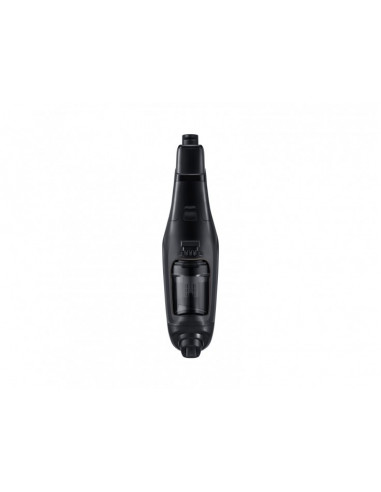 Aspirator vertical Samsung VS03R6523J1, 21.6V, 170W, Cyclone