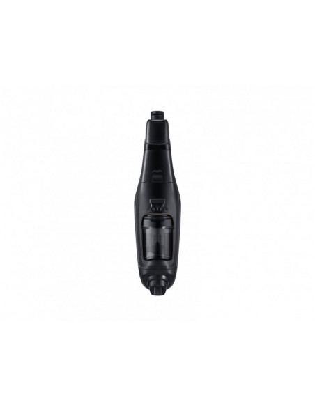 Aspirator vertical Samsung VS03R6523J1, 21.6V, 170W, Cyclone