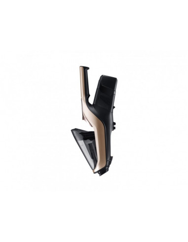 Aspirator vertical Samsung VS03R6523J1, 21.6V, 170W, Cyclone