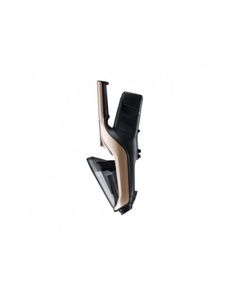Aspirator vertical Samsung VS03R6523J1, 21.6V, 170W, Cyclone