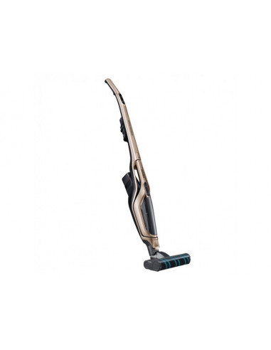 Aspirator vertical Samsung VS03R6523J1, 21.6V, 170W, Cyclone