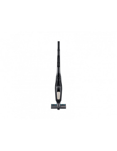Aspirator vertical Samsung VS03R6523J1, 21.6V, 170W, Cyclone