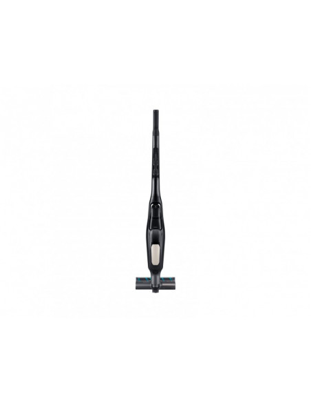 Aspirator vertical Samsung VS03R6523J1, 21.6V, 170W, Cyclone