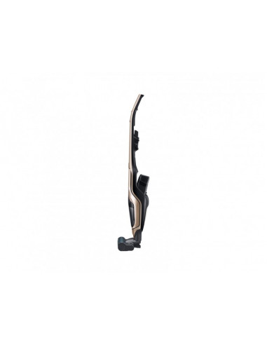 Aspirator vertical Samsung VS03R6523J1, 21.6V, 170W, Cyclone