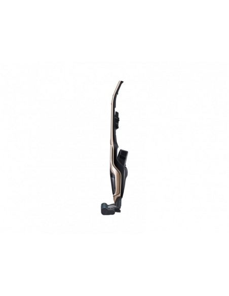 Aspirator vertical Samsung VS03R6523J1, 21.6V, 170W, Cyclone