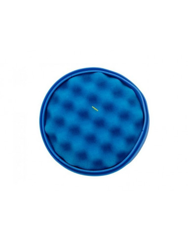 Filtru spuma pentru aspirator Samsung fara sac